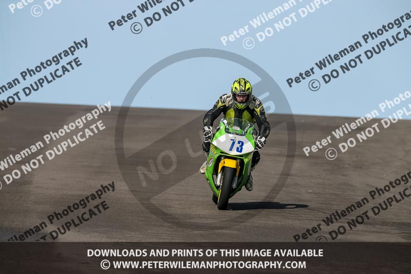 PJ Motorsport 2019;anglesey no limits trackday;anglesey photographs;anglesey trackday photographs;enduro digital images;event digital images;eventdigitalimages;no limits trackdays;peter wileman photography;racing digital images;trac mon;trackday digital images;trackday photos;ty croes